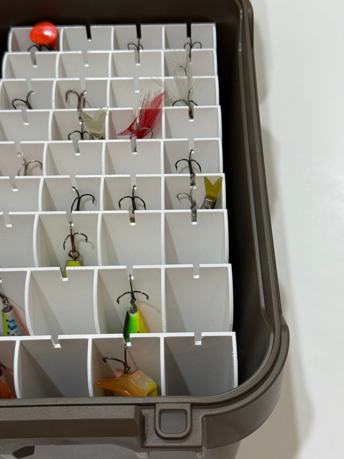Fishing Accessories