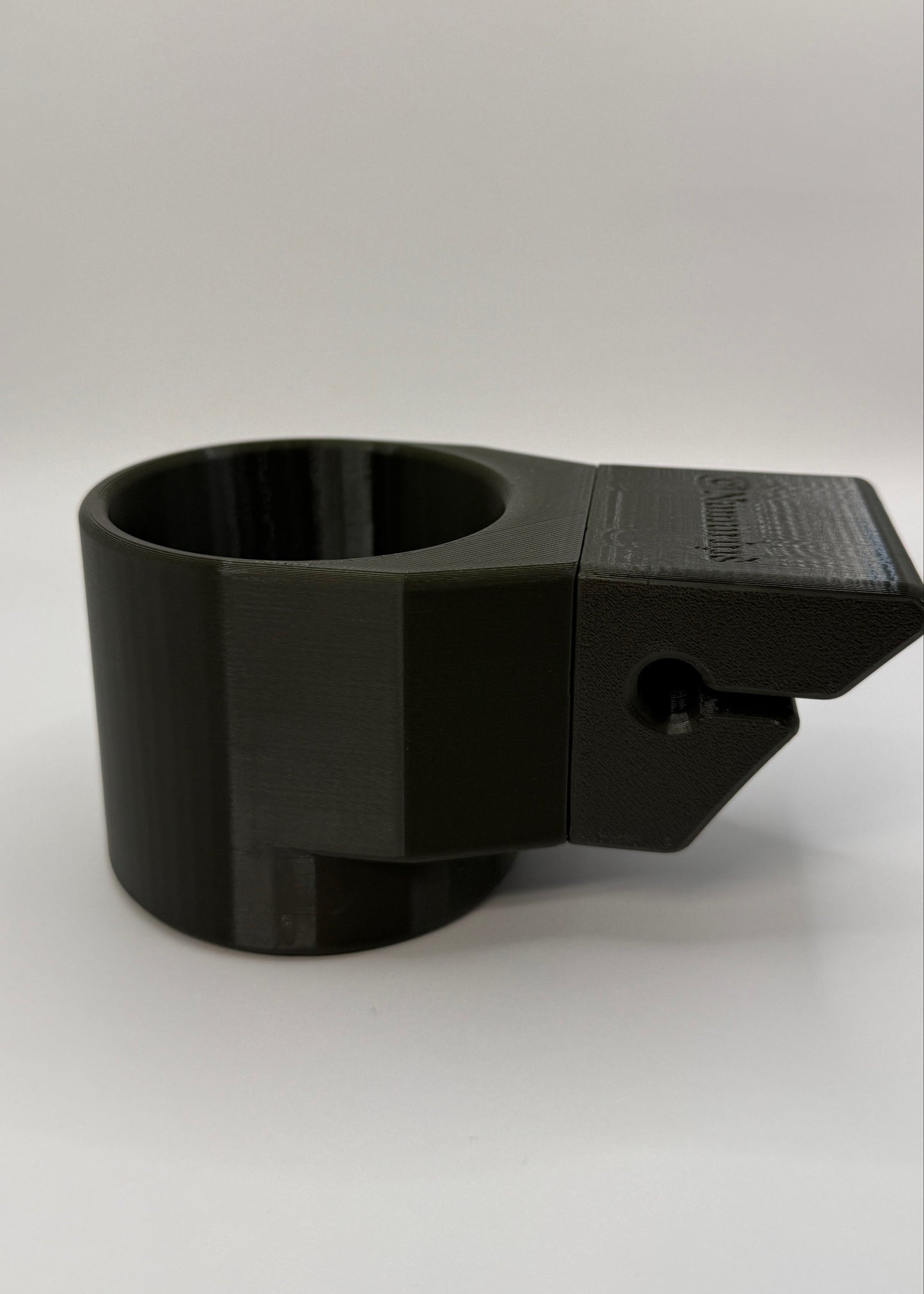 PVC Boat Cup Holder