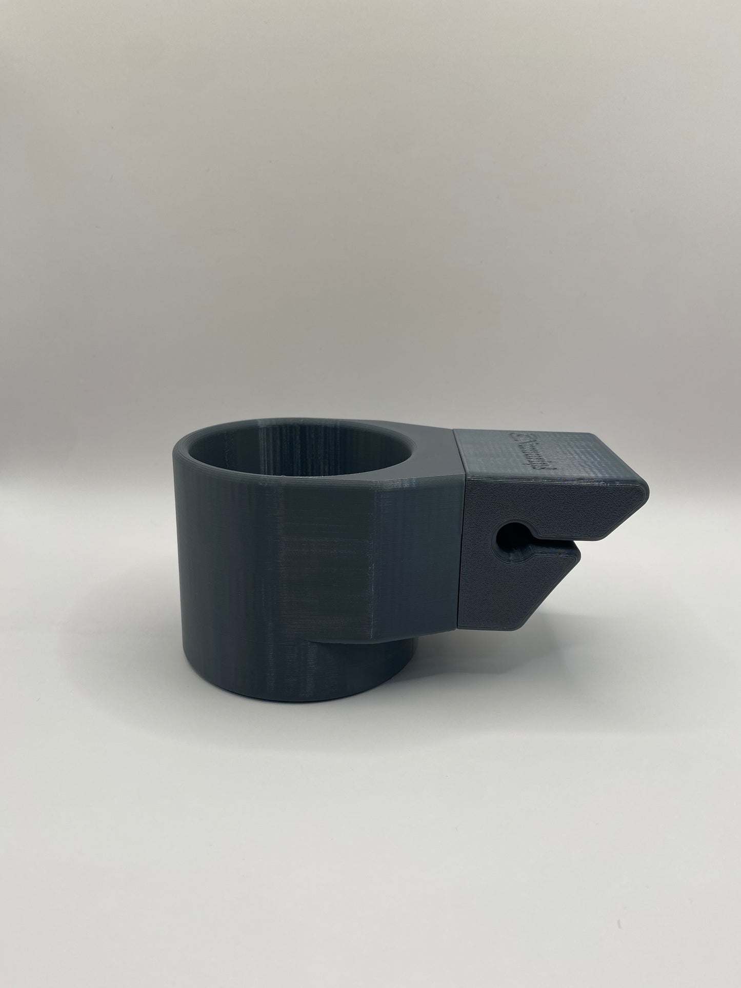 PVC Boat Cup Holder